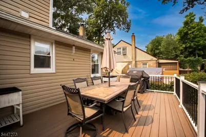 1 Oak Ln, Ringwood, NJ 07456 - Photo 19