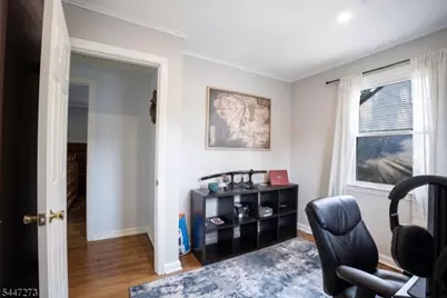 1 Oak Ln, Ringwood, NJ 07456 - Photo 11