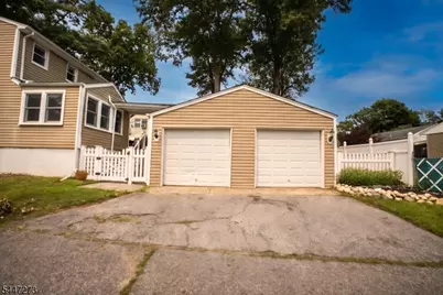 1 Oak Ln, Ringwood, NJ 07456 - Photo 25