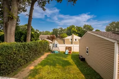1 Oak Ln, Ringwood, NJ 07456 - Photo 21