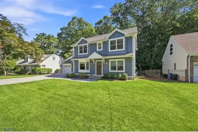 122 Spruce St, Midland Park, NJ 07432 - Photo 31