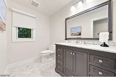 122 Spruce St, Midland Park, NJ 07432 - Photo 15