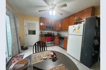 266 Old Chimney Ridge Rd, Montague, NJ 07827 - Photo 7