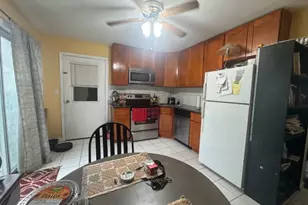 266 Old Chimney Ridge Rd, Montague, NJ 07827 - Photo 7