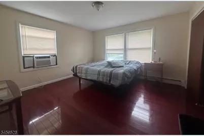266 Old Chimney Ridge Rd, Montague, NJ 07827 - Photo 9