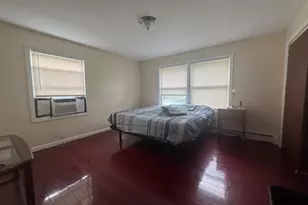 266 Old Chimney Ridge Rd, Montague, NJ 07827 - Photo 9