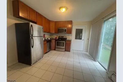 266 Old Chimney Ridge Rd, Montague, NJ 07827 - Photo 3