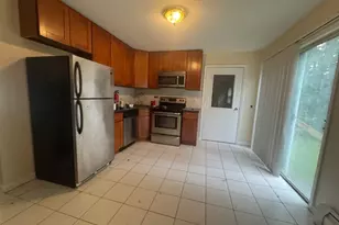 266 Old Chimney Ridge Rd, Montague, NJ 07827 - Photo 3