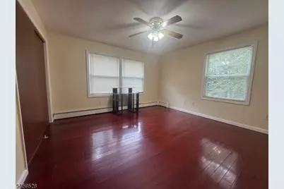 266 Old Chimney Ridge Rd, Montague, NJ 07827 - Photo 5