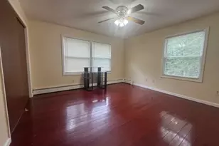 266 Old Chimney Ridge Rd, Montague, NJ 07827 - Photo 5