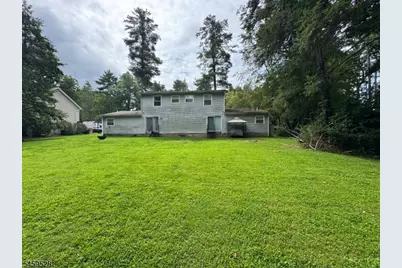 266 Old Chimney Ridge Rd, Montague, NJ 07827 - Photo 11