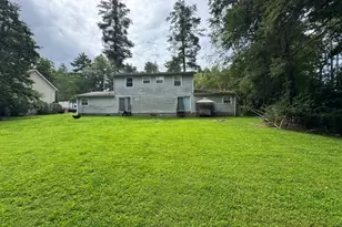 266 Old Chimney Ridge Rd, Montague, NJ 07827 - Photo 11
