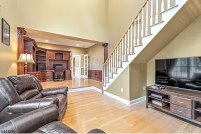 9 Wexford Ct, Warren Township, NJ 07059 - Photo 15