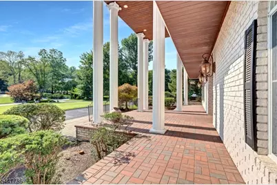 9 Wexford Ct, Warren Township, NJ 07059 - Photo 43