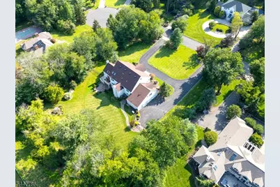 9 Wexford Ct, Warren Township, NJ 07059 - Photo 47