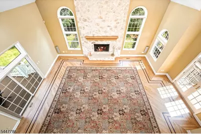 9 Wexford Ct, Warren Township, NJ 07059 - Photo 11
