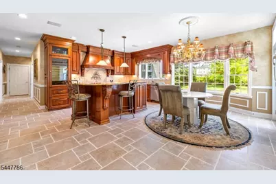 9 Wexford Ct, Warren Township, NJ 07059 - Photo 17