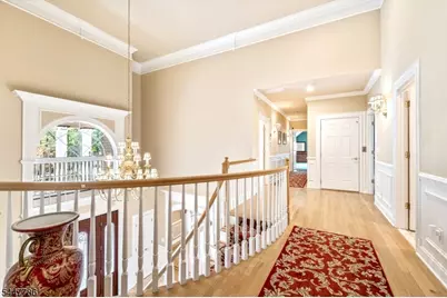 9 Wexford Ct, Warren Township, NJ 07059 - Photo 25