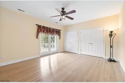 9 Wexford Ct, Warren Township, NJ 07059 - Photo 31