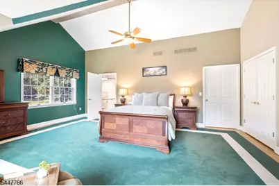 9 Wexford Ct, Warren Township, NJ 07059 - Photo 33