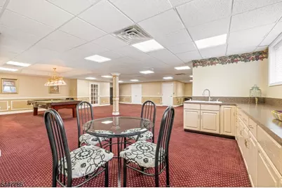 9 Wexford Ct, Warren Township, NJ 07059 - Photo 39
