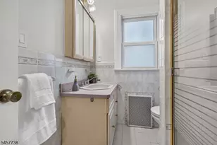 13 Valley Way, West Orange Township, NJ 07052 - Photo 17