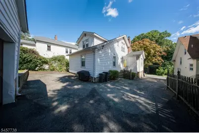 13 Valley Way, West Orange Township, NJ 07052 - Photo 35