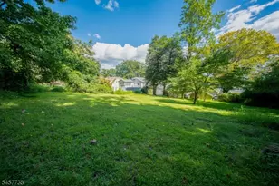 13 Valley Way, West Orange Township, NJ 07052 - Photo 39