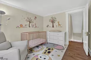 13 Valley Way, West Orange Township, NJ 07052 - Photo 25
