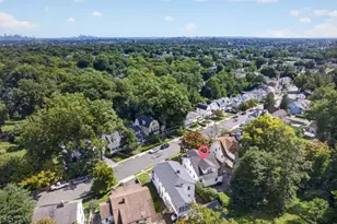 13 Valley Way, West Orange Township, NJ 07052 - Photo 41