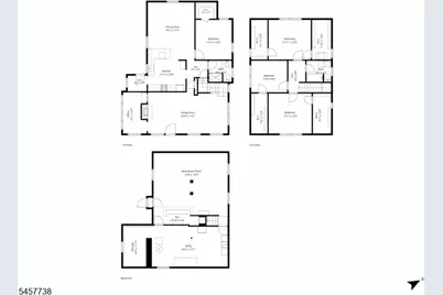 13 Valley Way, West Orange Township, NJ 07052 - Photo 45