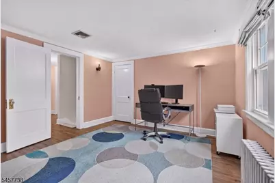 13 Valley Way, West Orange Township, NJ 07052 - Photo 23