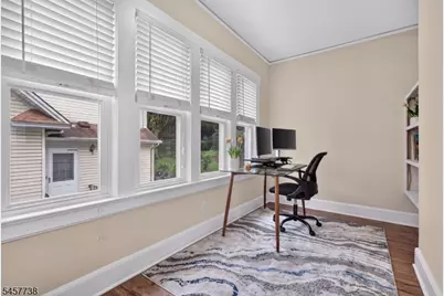 13 Valley Way, West Orange Township, NJ 07052 - Photo 13