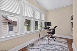 13 Valley Way, West Orange Township, NJ 07052 - Photo 13