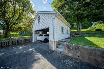 13 Valley Way, West Orange Township, NJ 07052 - Photo 33