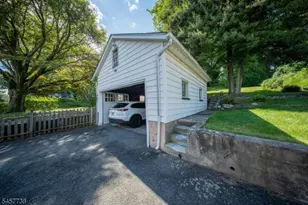 13 Valley Way, West Orange Township, NJ 07052 - Photo 33