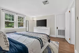 13 Valley Way, West Orange Township, NJ 07052 - Photo 19
