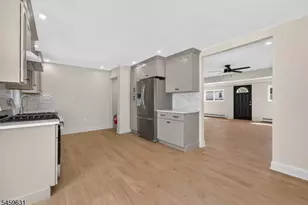 569 Congress St, Phillipsburg, NJ 08865 - Photo 5