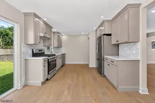 569 Congress St, Phillipsburg, NJ 08865 - Photo 7