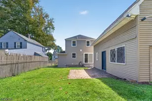 569 Congress St, Phillipsburg, NJ 08865 - Photo 3