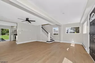 569 Congress St, Phillipsburg, NJ 08865 - Photo 13