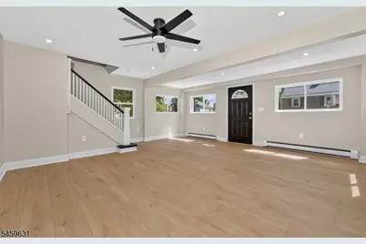 569 Congress St, Phillipsburg, NJ 08865 - Photo 11