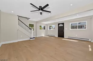 569 Congress St, Phillipsburg, NJ 08865 - Photo 11