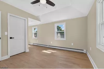 569 Congress St, Phillipsburg, NJ 08865 - Photo 15