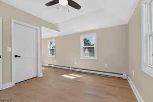 569 Congress St, Phillipsburg, NJ 08865 - Photo 15
