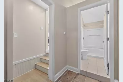 569 Congress St, Phillipsburg, NJ 08865 - Photo 9