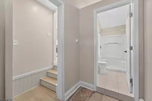 569 Congress St, Phillipsburg, NJ 08865 - Photo 9