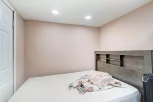 18 Shanley Ave, Newark, NJ 07108 - Photo 27