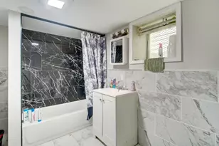 18 Shanley Ave, Newark, NJ 07108 - Photo 25