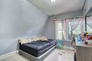 18 Shanley Ave, Newark, NJ 07108 - Photo 3